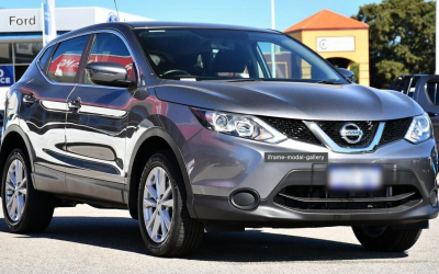 Screenshot 2025 05 21 at 8.58.38 pm